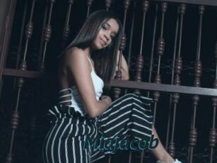 Miajacob