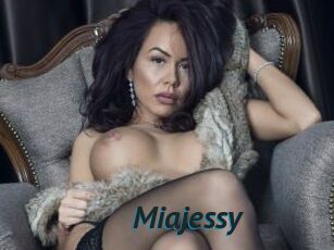 Miajessy
