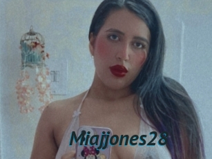 Miajjones28