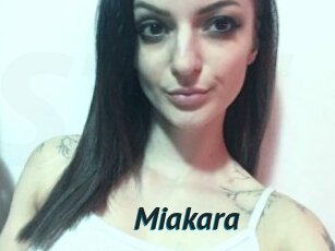 Miakara