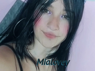 Mialovey