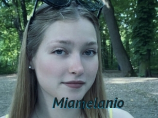 Miamelanio