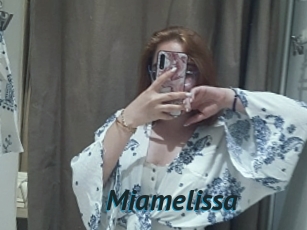 Miamelissa