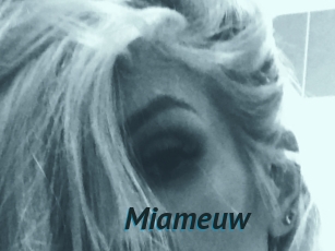 Miameuw