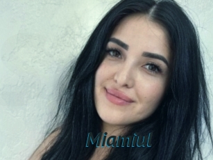 Miamiul