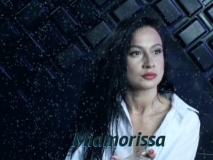 Miamorissa