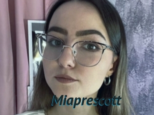 Miaprescott