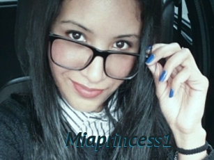 Miaprincess1