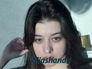 Miashandri
