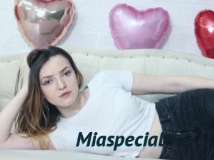 Miaspecial
