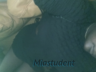 Miastudent