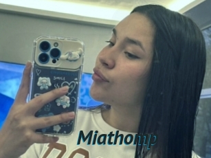 Miathomp