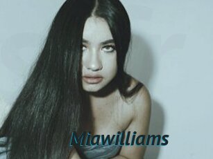 Miawilliams