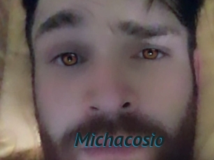 Michacosio