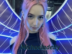 michaeladelly Sexe Tube FR