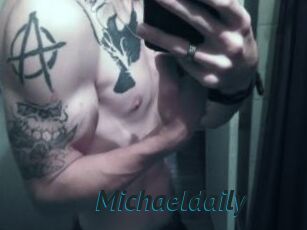 Michaeldaily