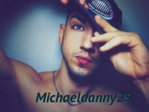 Michaeldanny29