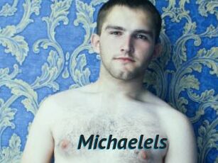 Michaelels