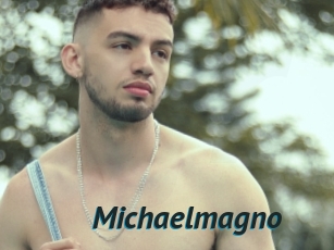 Michaelmagno