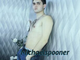 Michaelspooner