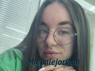 Michalejorison