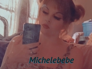 Michelebebe