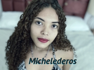 Michelederos