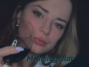 Michelegellar