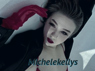 Michelekellys