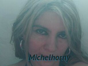 Michelhorny