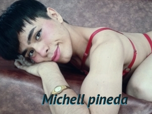 Michell_pineda
