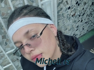 Michell_rs