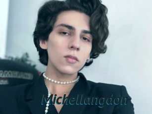 Michellangdon