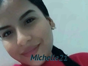 Michelle21