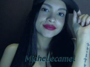 Michellecamel