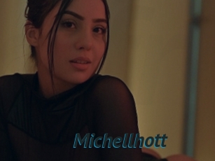 Michellhott