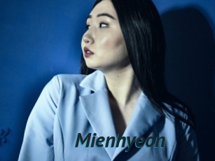 Mienhyeon