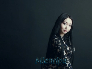 Mienripa