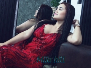 Miia_hill