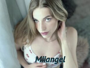 Miiangel