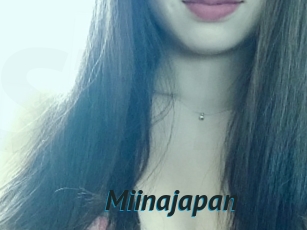 Miinajapan