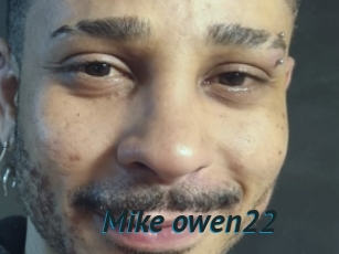 Mike_owen22