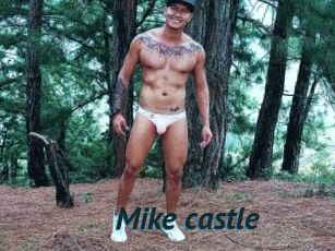 Mike_castle