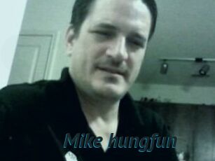 Mike_hungfun