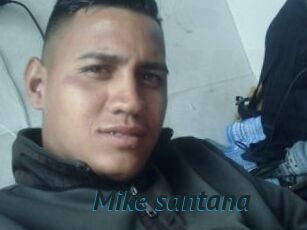 Mike_santana