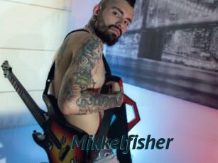 Mikkelfisher