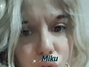 Miku