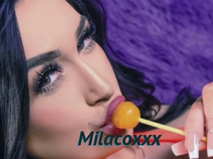 Milacoxxx