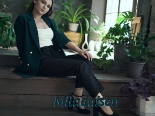 Miladaisen