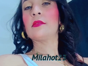 milahot23 Sexe Tube FR